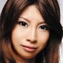 友亜リノの顔1
