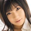 吉沢みなみの顔13