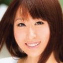 大石沙南の顔写真