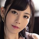 七瀬ひまりの顔写真