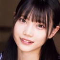 望実かなえの顔5