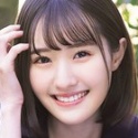 青葉はるの顔11