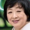 篠原真佐子