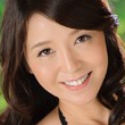 水上由紀恵の顔22