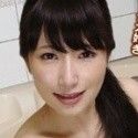 黒田晶子