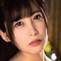葉月桃の顔20