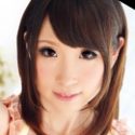 ひなみるかの顔4