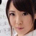 広瀬りほの顔2