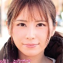 花咲いあんの顔