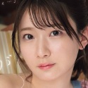 鷲尾めいの顔24