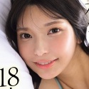 倉木華の顔4