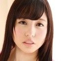 江上しほの顔7