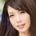 清城ゆきの顔6