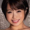 赤瀬尚子の顔17