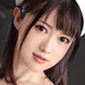 結城るみなの顔9