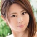 譯仙次闔蛾ぅの顔2