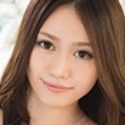 戸田ほのかの顔写真