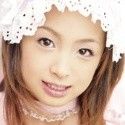 前原司の顔2