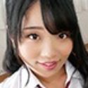 満島みうの顔3