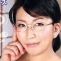 折原ゆかりの顔17