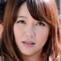高岡すみれの顔15