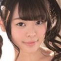 四葉さなの顔10
