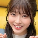八森わか菜の顔6