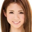 柏木あおいの顔写真