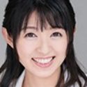 山口菜穂の顔9