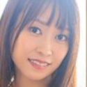 川崎奈々の顔3