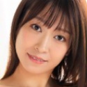 川崎奈々