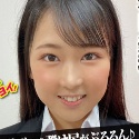米内美和