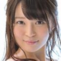 みながわ千遥の顔13