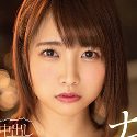戸田真琴の顔1
