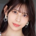 一宮るいの顔8