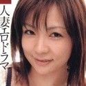松本亜璃沙の顔9