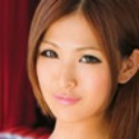 蒼井まなみの顔5