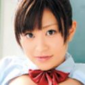 星野あいかの顔5
