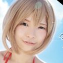 猫沢みさと