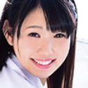 綾野まやの顔4