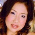 松田志穂