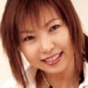 MAYUKAの顔16