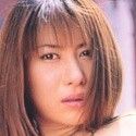 北原えりかの顔2