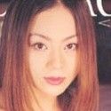 恵美梨の顔8