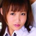 小澤新音の顔3