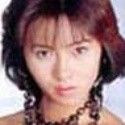 三枝美憂の顔6