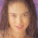 小磯朋美の顔6