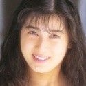 川奈さおりの顔5