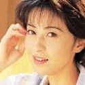 黛ミキの顔8