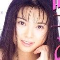 河合美奈の顔3